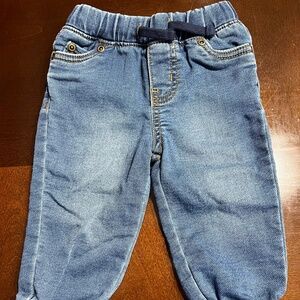 Carter’s Jeans - Baby